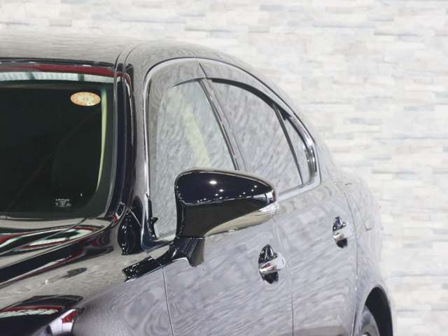 レクサス ＬＳハイブリッド ６００Ｈ バージョンＬ ４ＷＤ H26年 (関東) 99