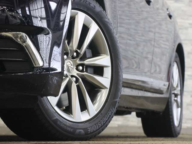 レクサス ＬＳハイブリッド ６００Ｈ バージョンＬ ４ＷＤ H26年 (関東) 99