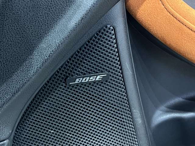 日産 フェアレディＺ ３．７ バージョン Ｔ H25年 (関東) 99
