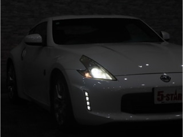日産 フェアレディＺ ３．７ バージョン Ｔ H25年 (関東) 99