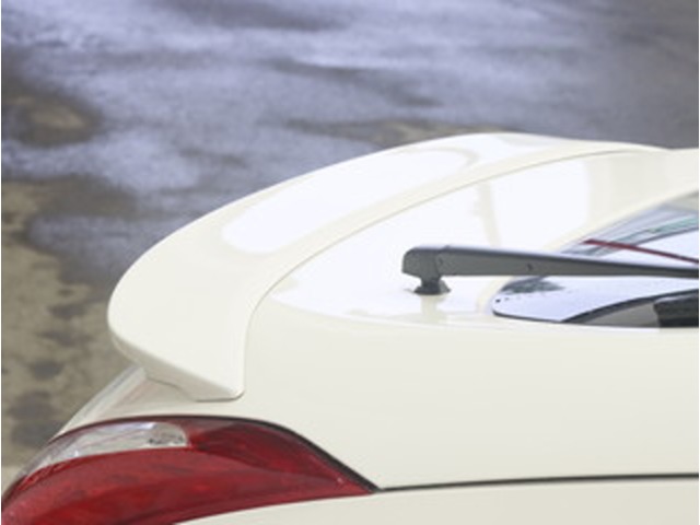 日産 フェアレディＺ ３．７ バージョン Ｔ H25年 (関東) 99