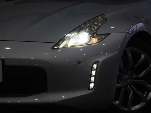 日産 フェアレディＺ ３．７ バージョン Ｔ H25年 (関東) 99