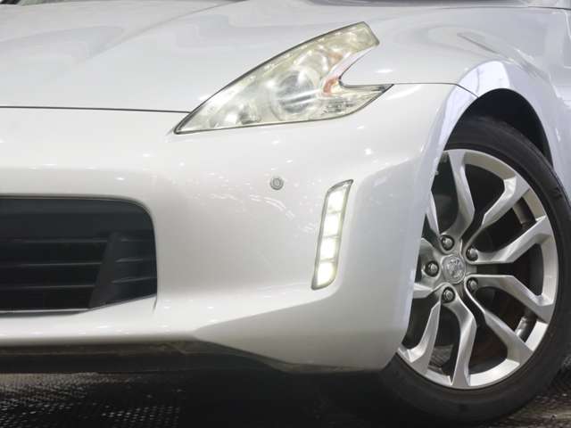 日産 フェアレディＺ ３．７ バージョン Ｔ H25年 (関東) 99