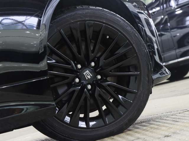 トヨタ クラウン　ハイブリッド ハイブリッド ３．５ Ｇ エグゼクティブ H30年 (関東) 99