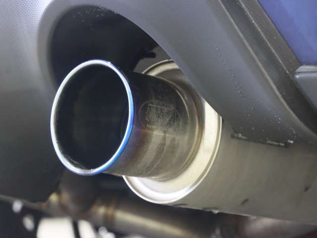 トヨタ ８６ ２．０ ＧＴ リミテッド H25年 (関東) 99