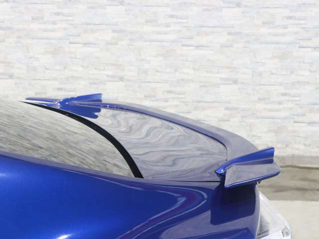 トヨタ ８６ ２．０ ＧＴ リミテッド H25年 (関東) 99