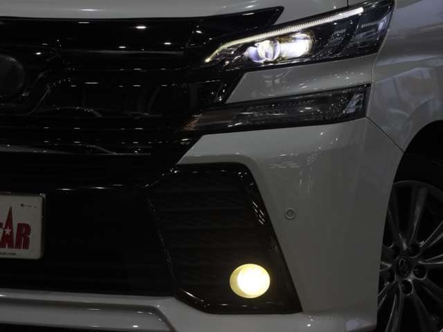トヨタ ヴェルファイア ２．５ Ｚ Ａエディション ゴールデンアイズ ４ＷＤ H28年 (関東) 99