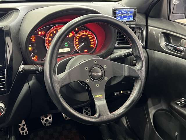 スバル インプレッサ ２．０ ＷＲＸ スペックＣ １８インチタイヤ仕様 ４ＷＤ H26年 (関東) 99