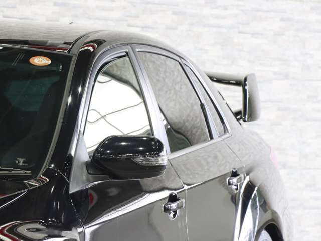 スバル インプレッサ ２．０ ＷＲＸ スペックＣ １８インチタイヤ仕様 ４ＷＤ H26年 (関東) 99