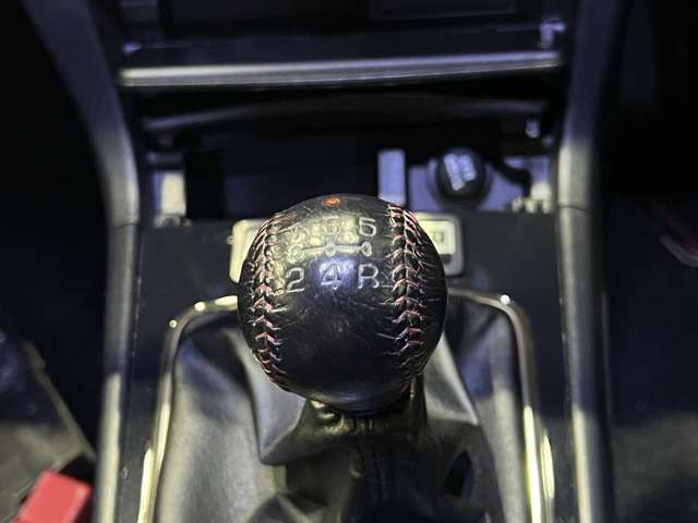 三菱 ランサー ２．０ ファイナルエディション ４ＷＤ H27年 (関東) 99