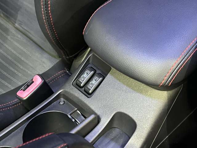 三菱 ランサー ２．０ ファイナルエディション ４ＷＤ H27年 (関東) 99