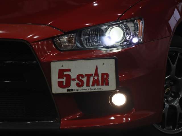 三菱 ランサー ２．０ ファイナルエディション ４ＷＤ H27年 (関東) 99