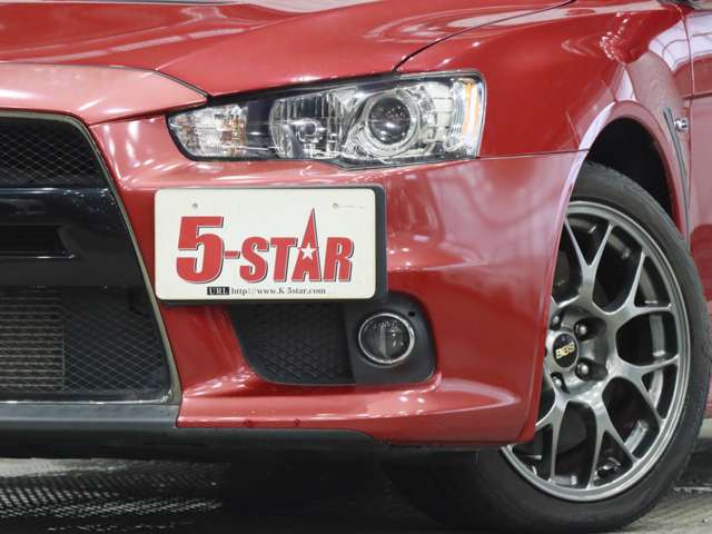 三菱 ランサー ２．０ ファイナルエディション ４ＷＤ H27年 (関東) 99