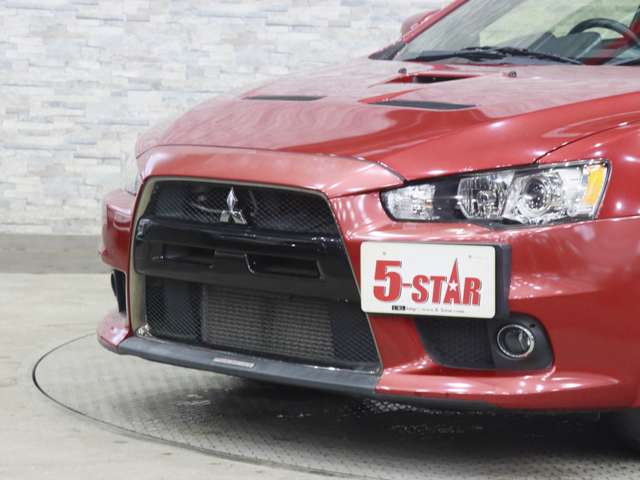 三菱 ランサー ２．０ ファイナルエディション ４ＷＤ H27年 (関東) 99