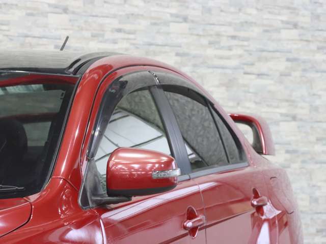 三菱 ランサー ２．０ ファイナルエディション ４ＷＤ H27年 (関東) 99