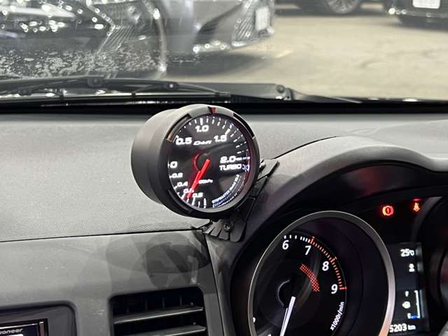 三菱 ランサー ２．０ ＧＳＲ Ｘ ハイパフォーマンスパッケージ ４ＷＤ H26年 (関東) 99
