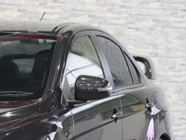 三菱 ランサー ２．０ ＧＳＲ Ｘ ハイパフォーマンスパッケージ ４ＷＤ H26年 (関東) 99