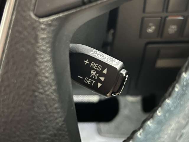 トヨタ アルファード ３．５ ＳＡ Ｃパッケージ ４ＷＤ H27年 (関東) 99
