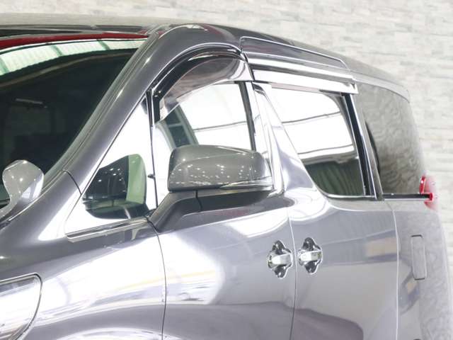 トヨタ アルファード ３．５ ＳＡ Ｃパッケージ ４ＷＤ H27年 (関東) 99