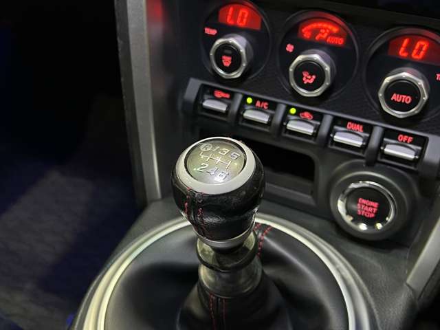 トヨタ ８６ ２．０ ＧＴ リミテッド H27年 (関東) 99