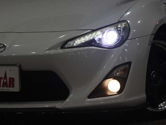 トヨタ ８６ ２．０ ＧＴ リミテッド H27年 (関東) 99