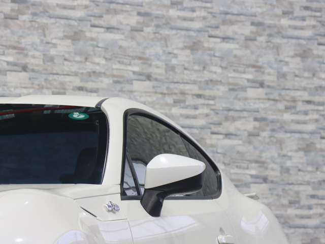 トヨタ ８６ ２．０ ＧＴ リミテッド H27年 (関東) 99