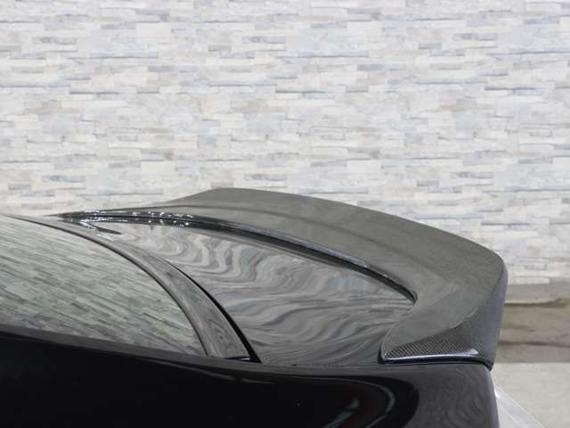 トヨタ ８６ ２．０ ＧＴ H24年 (関東) 99