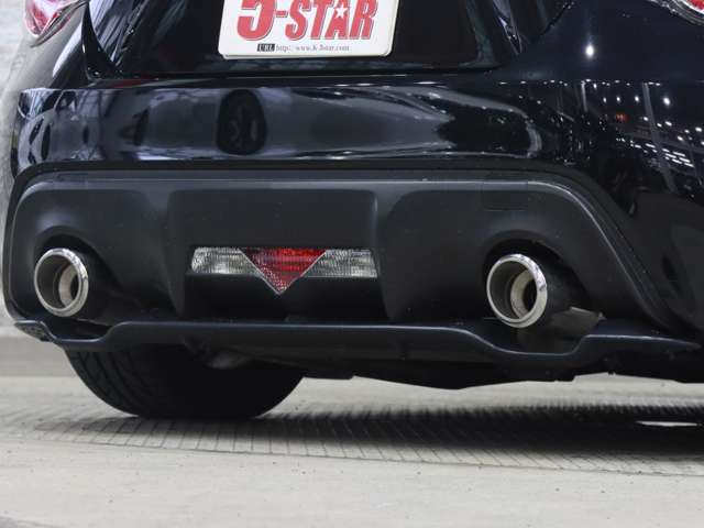 トヨタ ８６ ２．０ ＧＴ H24年 (関東) 99