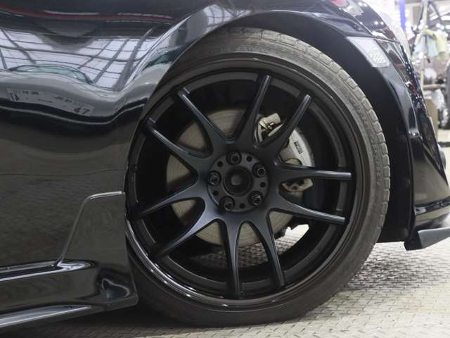 トヨタ ８６ ２．０ ＧＴ H24年 (関東) 99