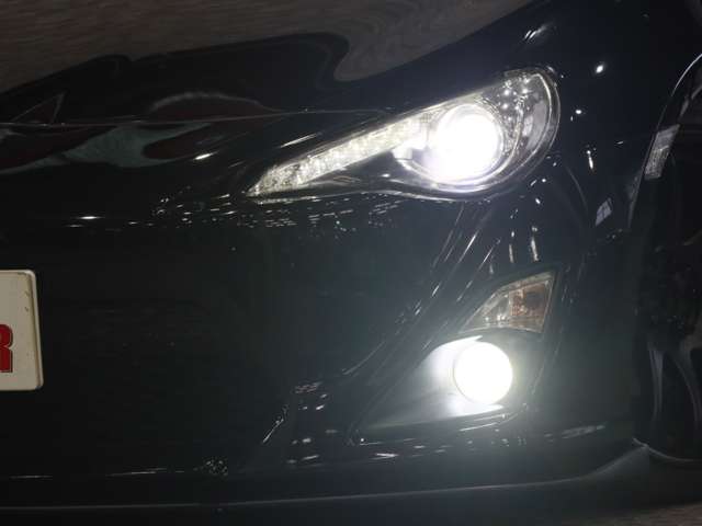 トヨタ ８６ ２．０ ＧＴ H24年 (関東) 99