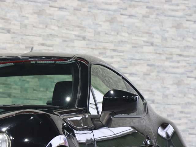トヨタ ８６ ２．０ ＧＴ H24年 (関東) 99