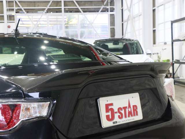 トヨタ ８６ ２．０ ＧＴ H24年 (関東) 99