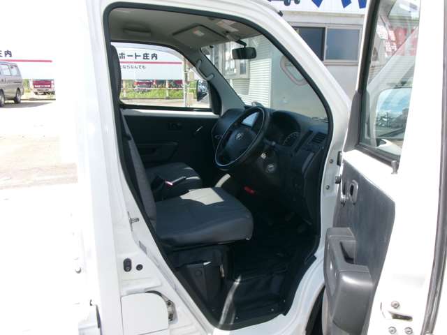 トヨタ ライトエーストラック ＤＸ H26年 (東北) 99