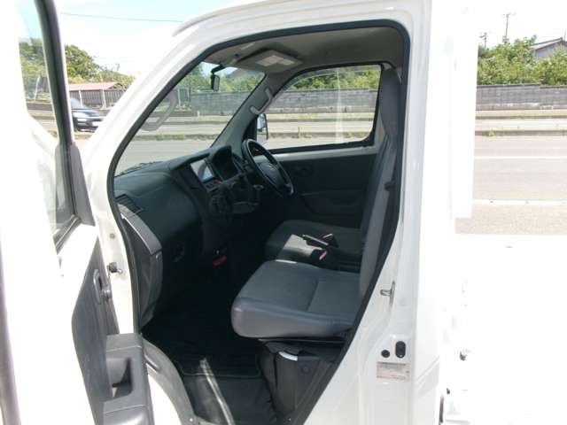トヨタ ライトエーストラック ＤＸ H26年 (東北) 99