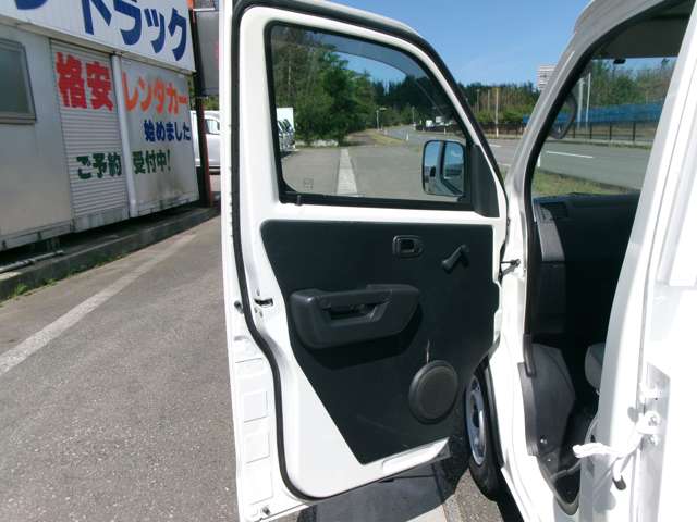 トヨタ ライトエーストラック ＤＸ H26年 (東北) 99