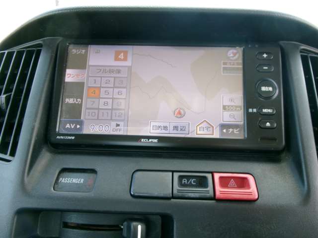 トヨタ ライトエーストラック ＤＸ H26年 (東北) 99