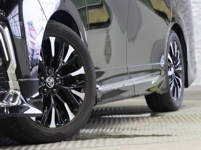 トヨタ アルファード　ハイブリッド ハイブリッド ２．５ エグゼクティブ ラウンジ R5年 (関東) 99