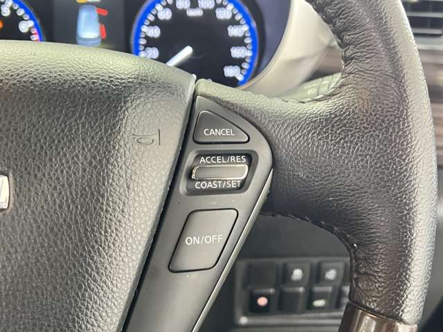 日産 エルグランド ２．５ ２５０ハイウェイスターＳ アーバンクロム H30年 (関東) 99