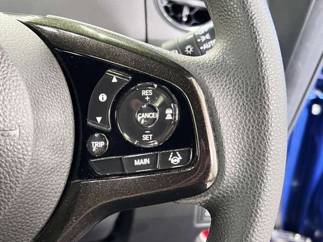 ホンダ Ｎ　ＢＯＸ ６６０ Ｇ Ｌ ホンダセンシング R1年 (関東) 99