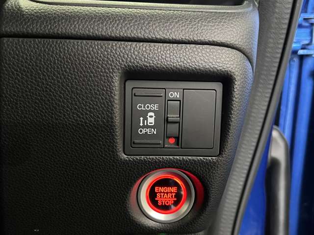 ホンダ Ｎ　ＢＯＸ ６６０ Ｇ Ｌ ホンダセンシング R1年 (関東) 99