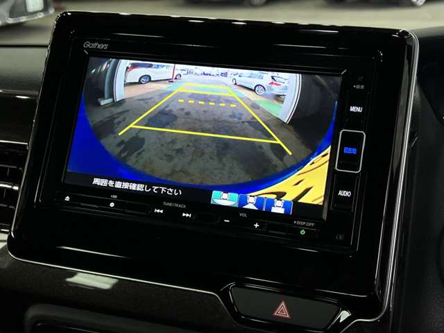 ホンダ Ｎ　ＢＯＸ ６６０ Ｇ Ｌ ホンダセンシング R1年 (関東) 99