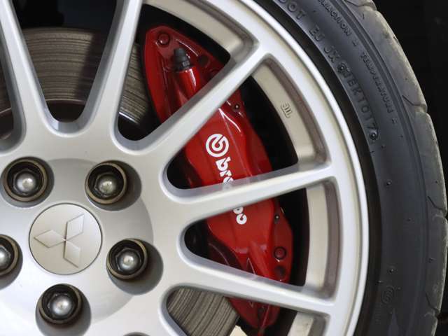 三菱 ランサー ２．０ ＧＳＲ Ｘ ４ＷＤ H21年 (関東) 99