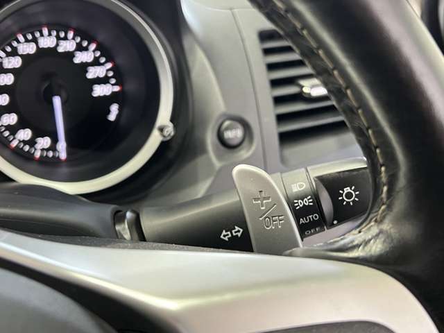 三菱 ランサー ２．０ ＧＳＲ Ｘ ４ＷＤ H21年 (関東) 99