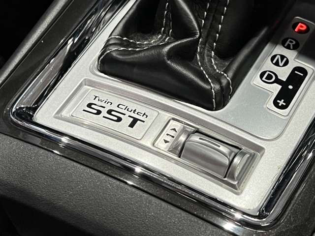 三菱 ランサー ２．０ ＧＳＲ Ｘ ４ＷＤ H21年 (関東) 99
