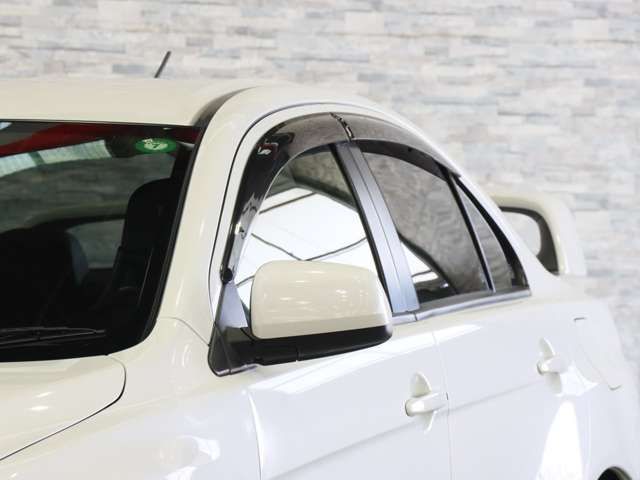 三菱 ランサー ２．０ ＧＳＲ Ｘ ４ＷＤ H21年 (関東) 99