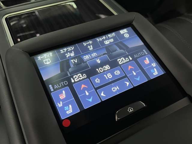 レクサス ＬＳ５００ｈ バージョンＬ H30年 (関東) 99