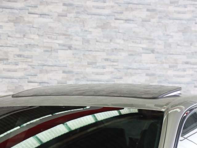 レクサス ＬＳ５００ｈ バージョンＬ H30年 (関東) 99
