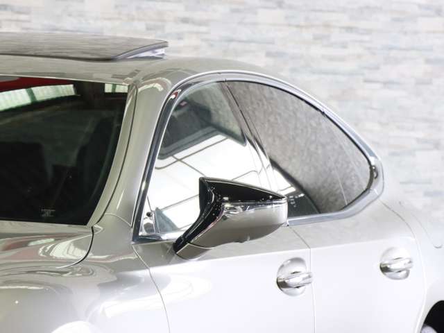 レクサス ＬＳ５００ｈ バージョンＬ H30年 (関東) 99