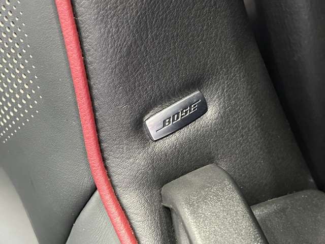 マツダ ロードスター　ＲＦ ２．０ ＲＳ H30年 (関東) 99