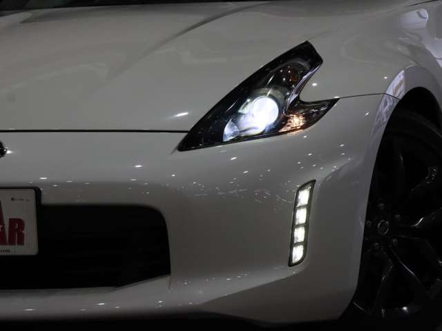 日産 フェアレディＺ ３．７ H30年 (関東) 99